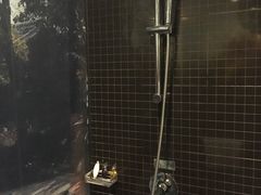 -苏州苏哥利酒店