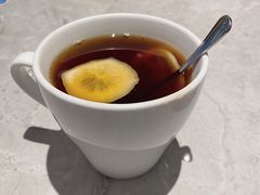 -必胜客(东大桥店)