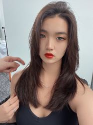 点击看大图 -AYO SALON