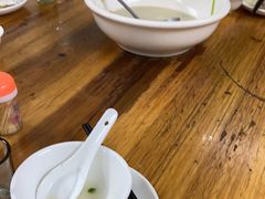 -顺发饭店