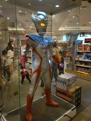 -LEGO(国贸商城店)
