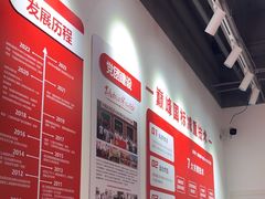 -超减·私教减肥馆(世博店)