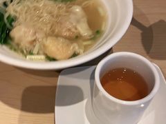 -避风塘(百联东郊店)