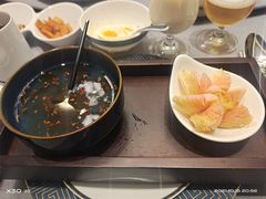 -花锦堂·隐庐
