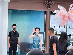 -杭州湖滨in77