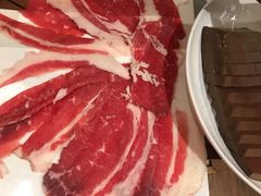 -三只耳火锅(宽窄巷子店)