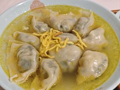 -常州银丝面馆(府琛店)