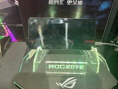 -ROG玩家国度(美罗城店)
