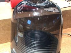 -sundanpulse顺电·脉(海岸城购物中心店)