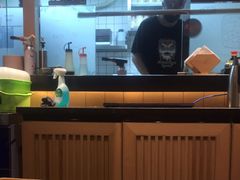 -友悦食堂(灯湖店)