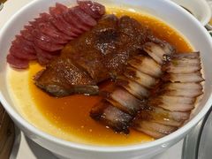 -廣順興(六里桥店)