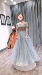 -深白婚纱艺术馆(王府壹号店)