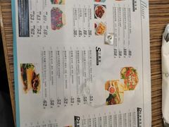 -榖屋house of flour(张江首店)