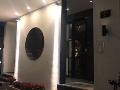 -麦舍MaiMassage(张杨路店)