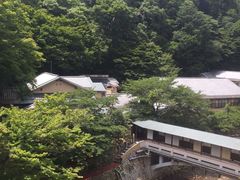 -月光园游月山庄