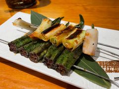 -三月居酒屋(青年大街店)