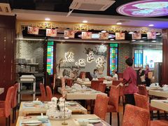 -点都德(汇胜楼店)