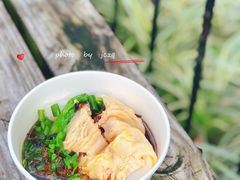 鸡蛋肠粉-闽南肠粉(鼓浪屿总店)