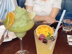 -bluefrog蓝蛙(成都太古里店)