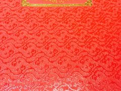 糖朝-糖朝(尖沙咀店)