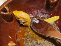 -黔香阁·味(花木店)