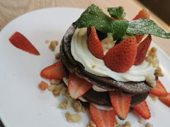 -农畉LONFOOD(福田星河COCOPark店)