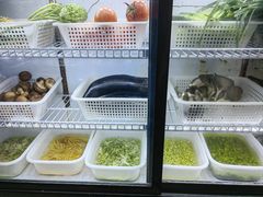 -沈卫国卤鸡店(总店)