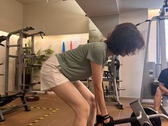 -YCHL Studios健身工作室(市二宫店)