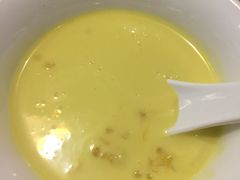 -小鱼小牛·鱼牛干锅·脆鱼火锅(世欧广场店)