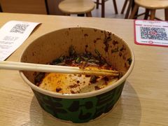 -盛香亭热卤(虎门店)