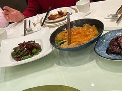 -金时代顺风大酒店(爱琴海购物中心店)