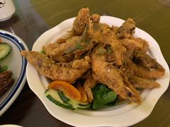 -马来MO简餐.南洋风味料理(美食街店)
