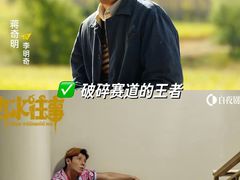 -UME影城(安贞DTS:X店)