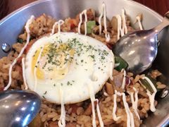 -青春分食(仙林大学城店)