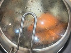-仙螺岛海鲜自助餐厅(总店)