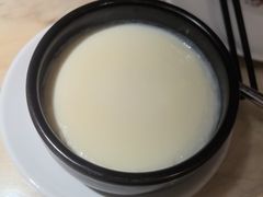 -陶陶居酒家(SM二期购物广场店)