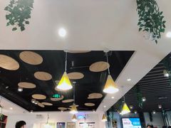 -潇湘阁(望京SOHO店)