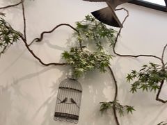 -耳艺采耳·足疗·按摩SPA(市桥店)