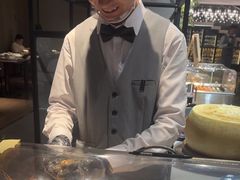 -曲水兰亭(北京四惠店)