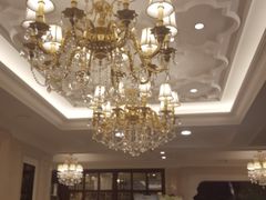 -南山鲜虾面·活鲜小馆·海味大连菜(南山总店)