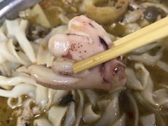 -舒记粉店(七星路店)