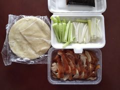 -清真•蜀风园(丁字沽总店)