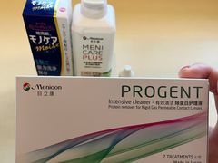 -黑马眼科·近视手术