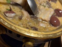 -金掌勺锅包肉(华润万象城店)