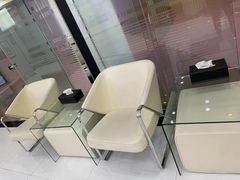 -泰康拜博口腔(世博园乐尔店)