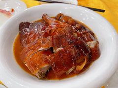 -蚝专家(北滘店)