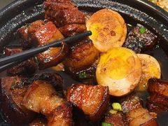 -好兄弟郭巨海鲜(天一阁店)