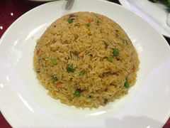 -御彩酒家(东风东路店)