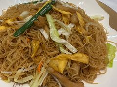 -顺德渔村·岭南一号
