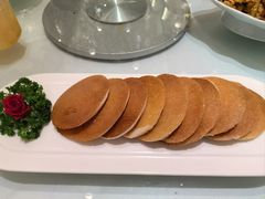 -谢先生酒店·椒宴集(沙湖店)